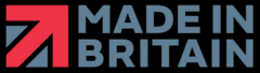 made_in_britain
